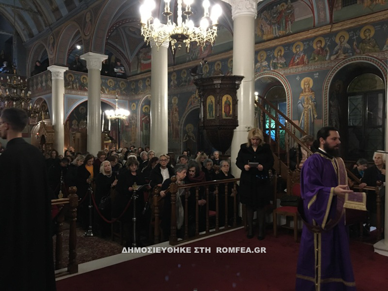 kataniktikos xalkiada 6