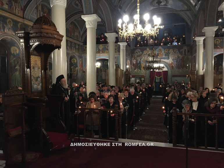 kataniktikos xalkiada 6