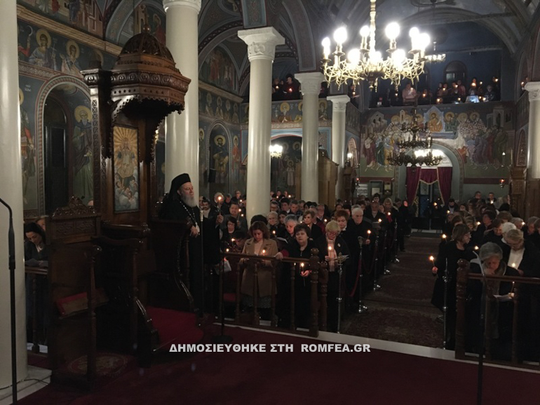 kataniktikos xalkiada 6