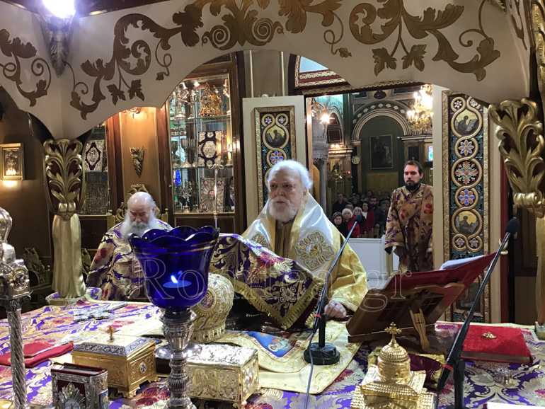 koroneias orthodoxias 26