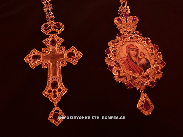 makarios 2