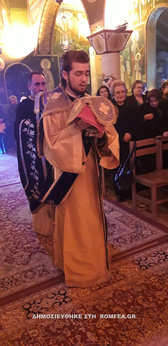 makarios 2