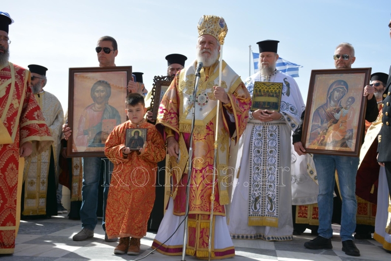 orthodoxias tinos 40