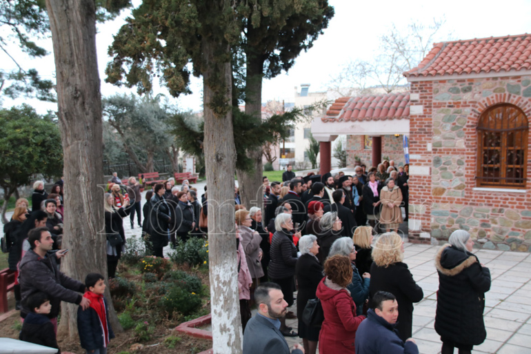 profitis ilias pylaia 8