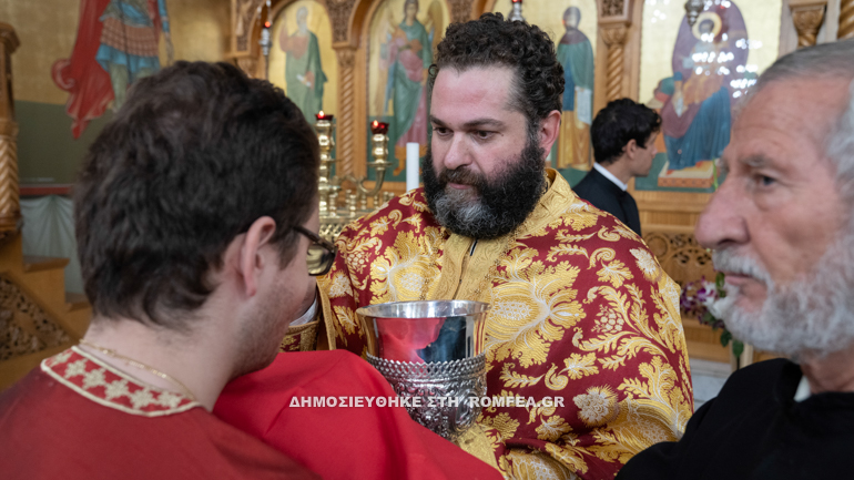 afstralia orthodox 13