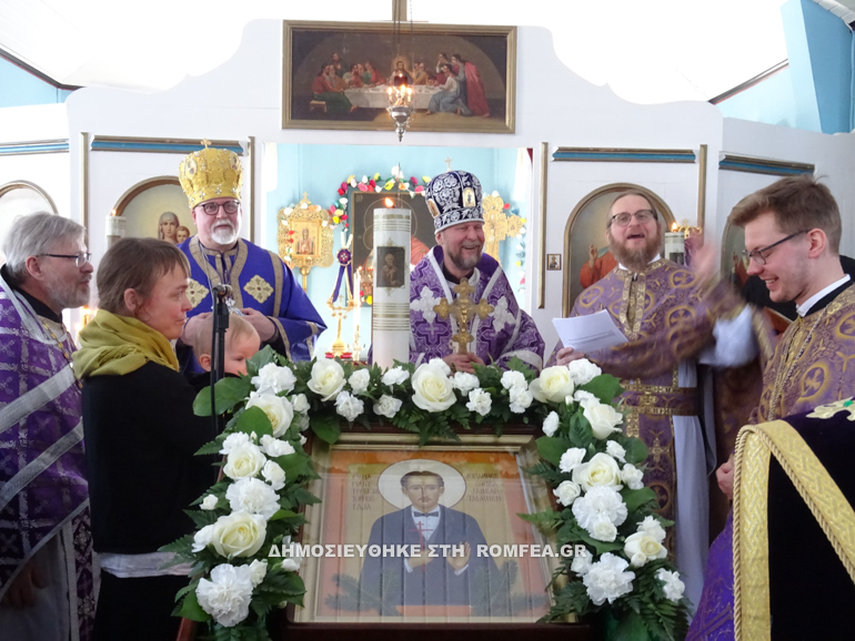 agios filandias 12