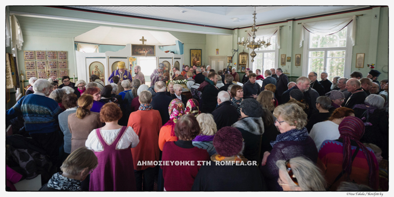 agios filandias 12