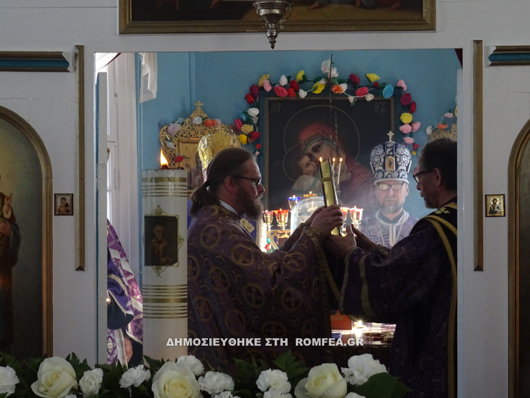 agios filandias 12