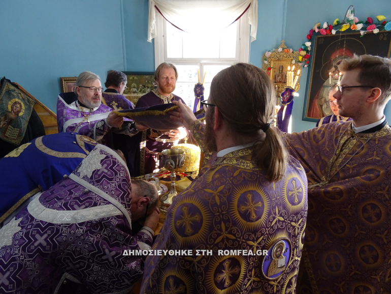agios filandias 12