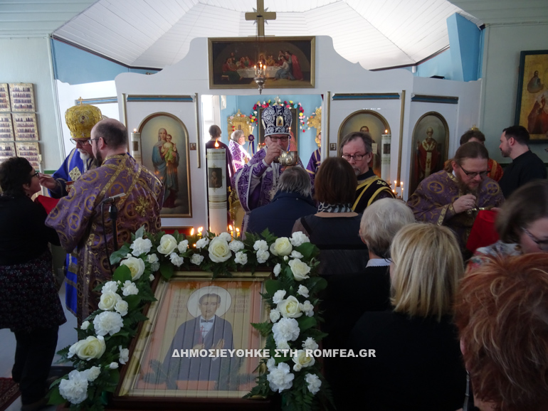 agios filandias 12