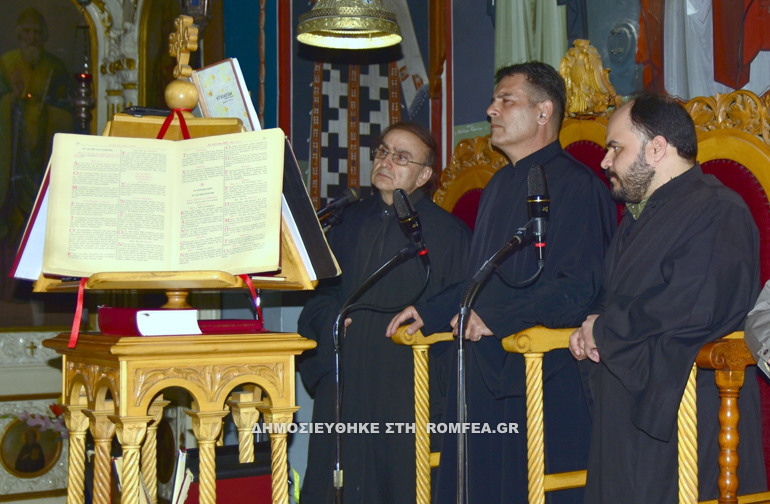 kataniktikos chania 9