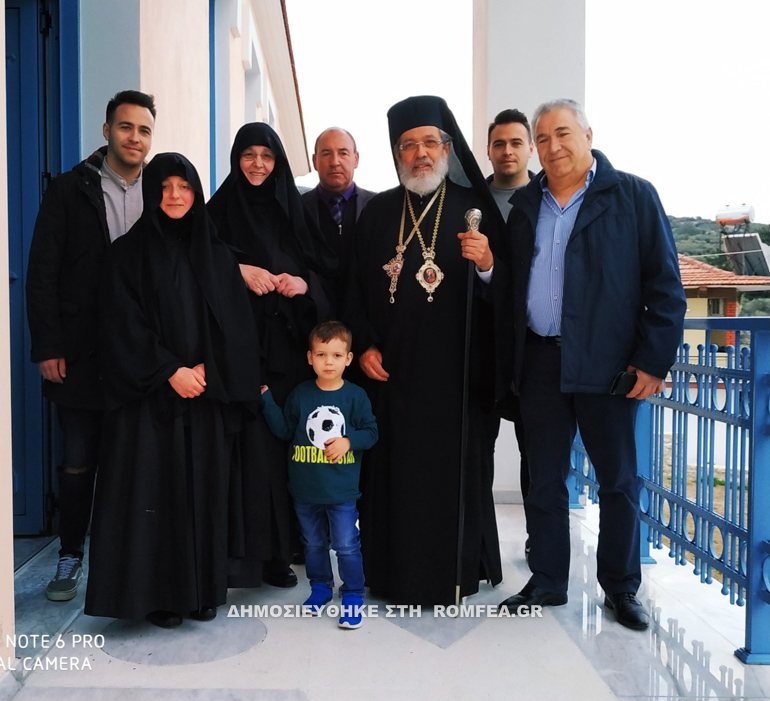 sidirokastro orthodox 12