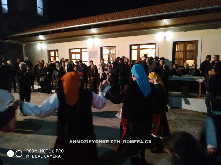sidirokastro orthodox 12