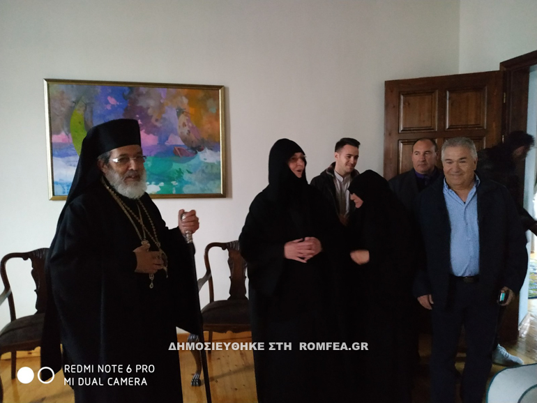 sidirokastro orthodox 12