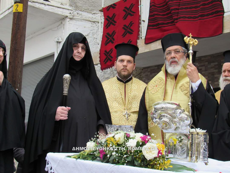 sidirokastro orthodox 2