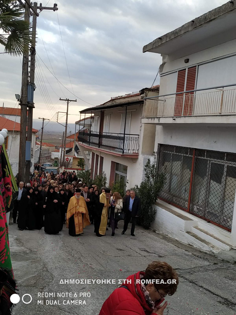 sidirokastro orthodox 12