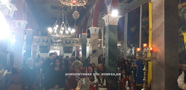 sidirokastro orthodox 12