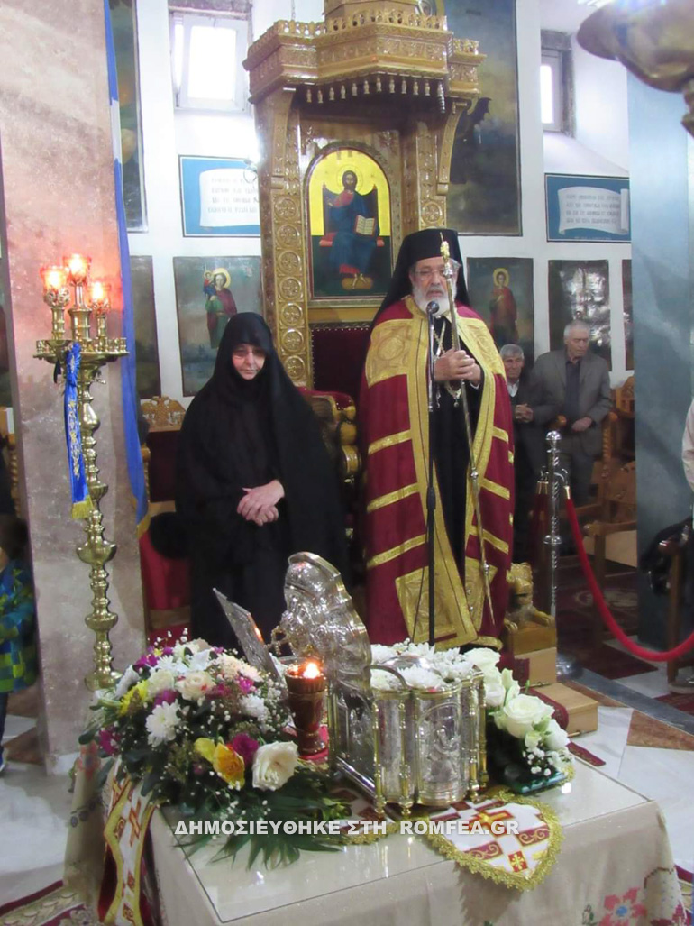sidirokastro orthodox 12