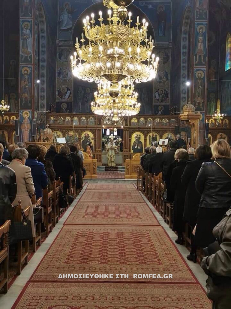 sidirokastrou 6