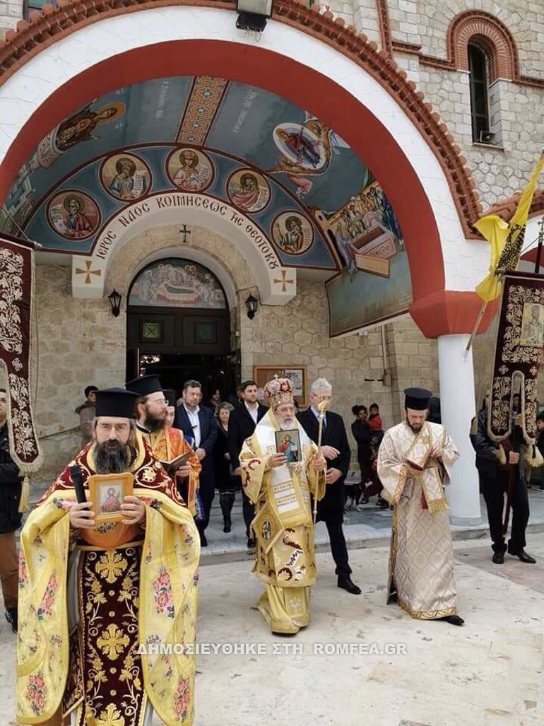 sidirokastrou 6