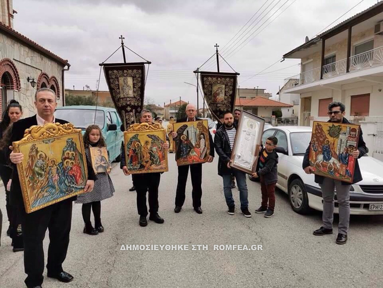 sidirokastrou 6