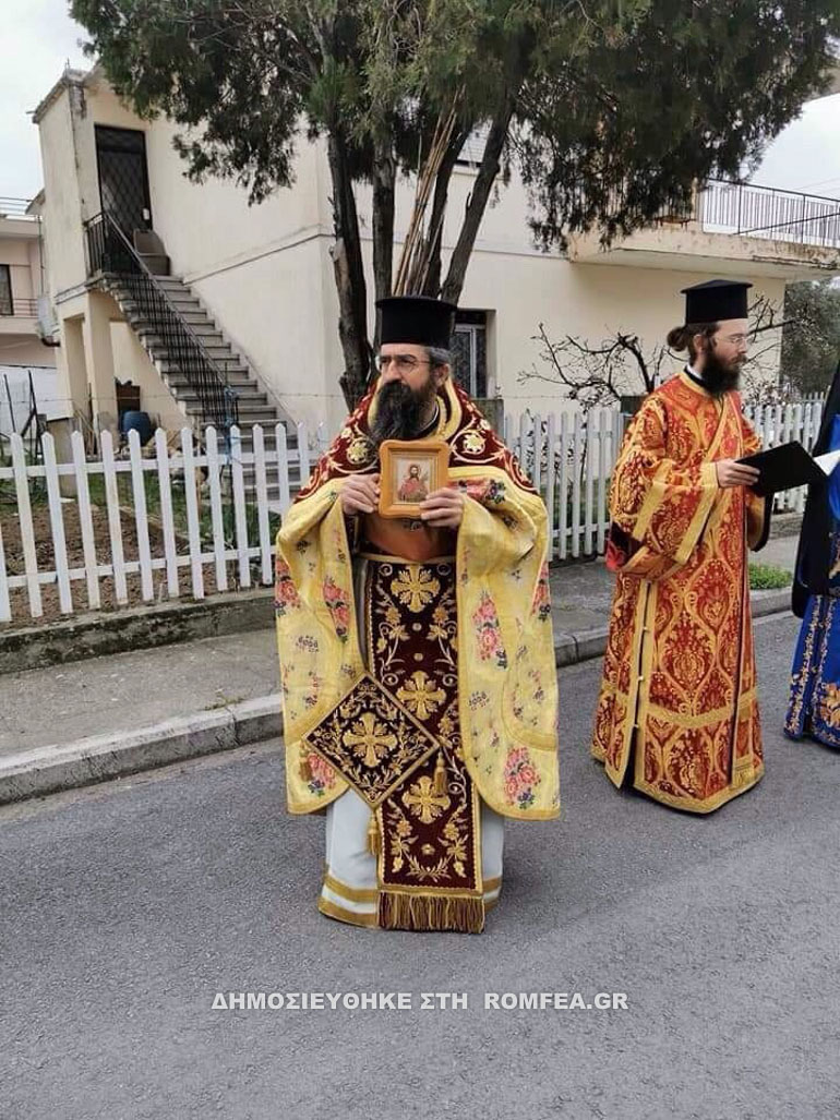 sidirokastrou 6