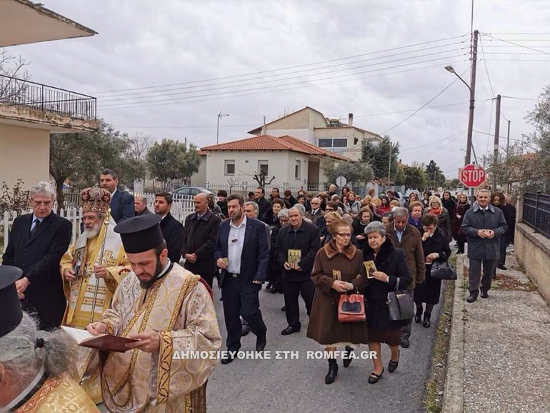 sidirokastrou 6