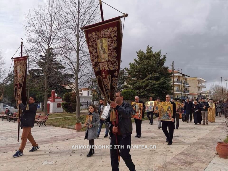 sidirokastrou 6
