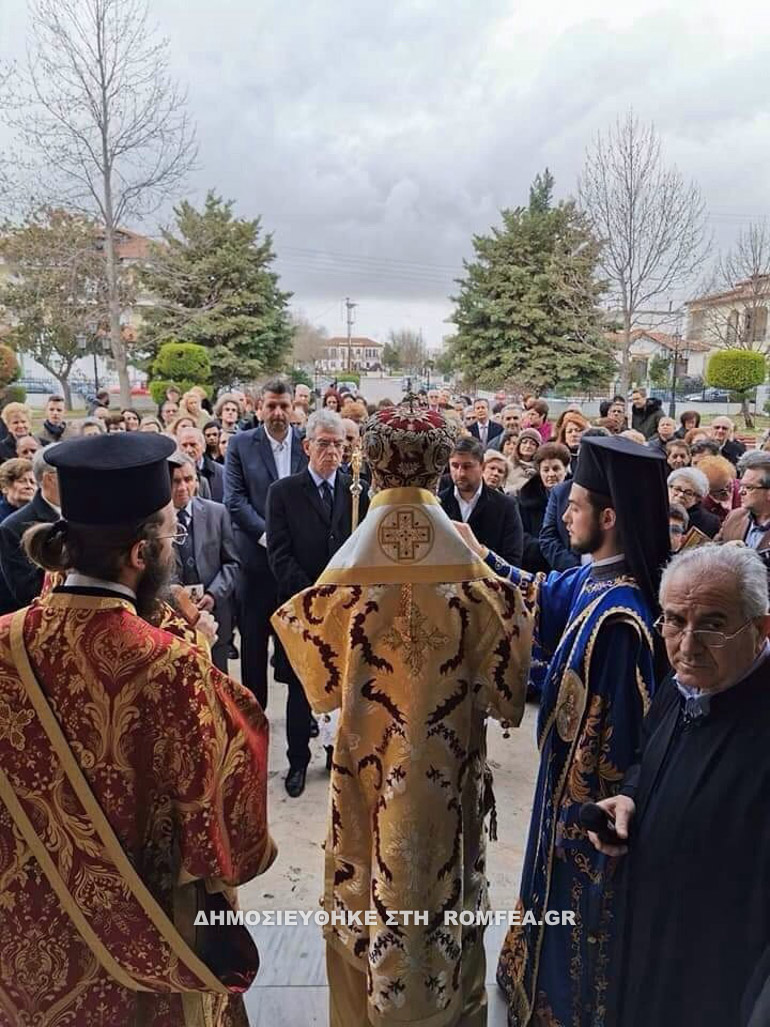 sidirokastrou 6