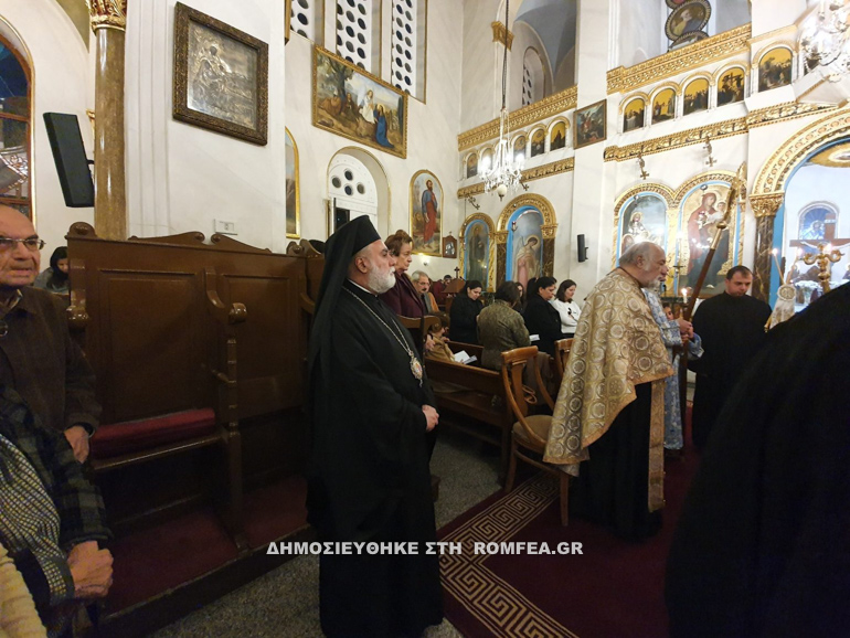 patriarxis 14