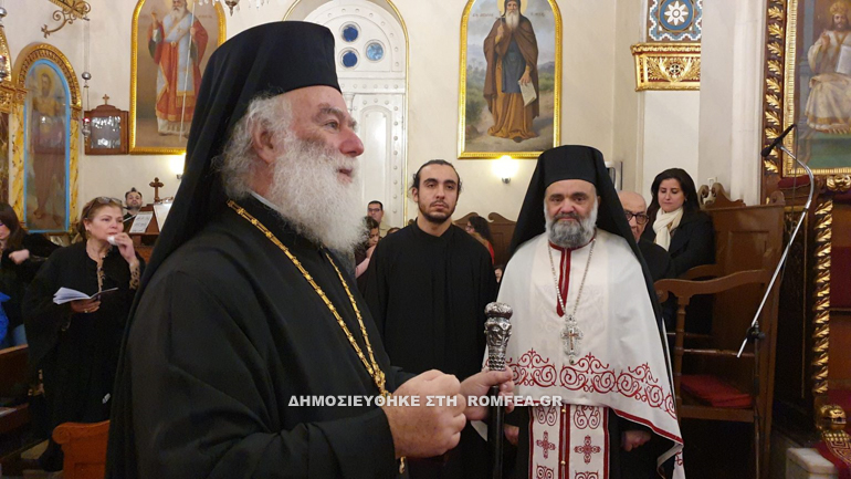 patriarxis 14