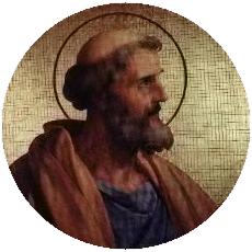 agios kelestinos