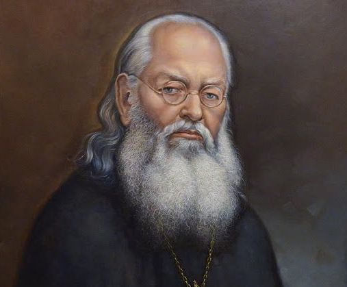 agios loukas1