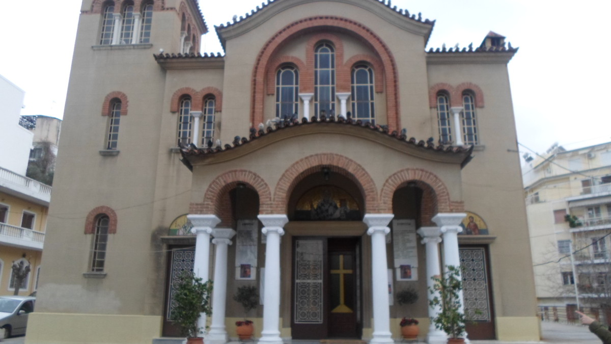 agios nikolaos 3