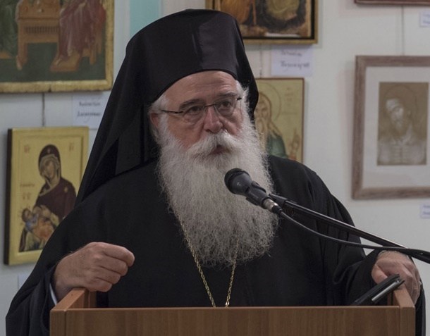 dimitriados1