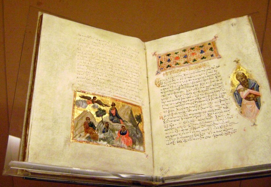 euaggelio5
