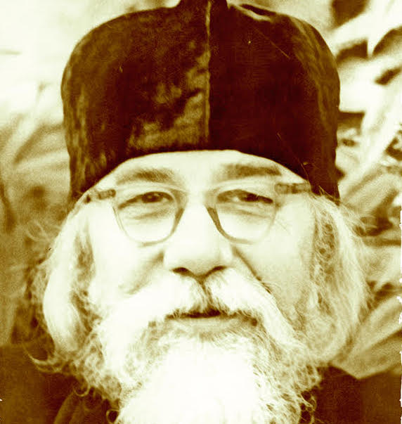 krestiankin