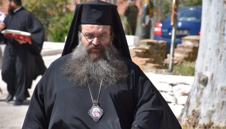 xiou markos photo1