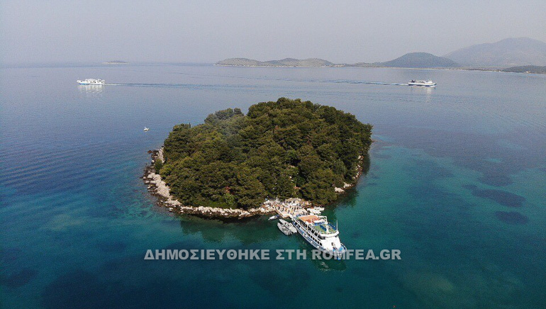 agionisi 2