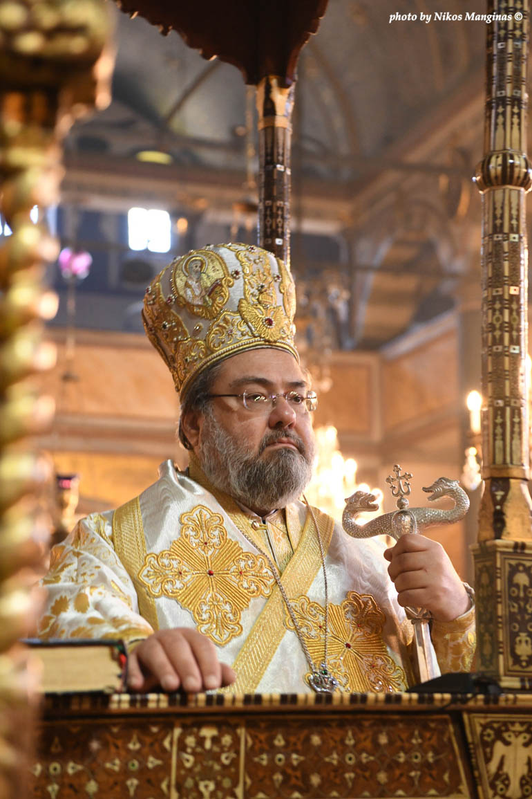 georgios fanari 1