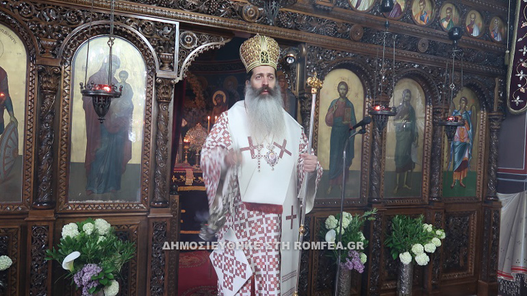 georgios malesina 1