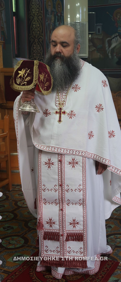 georgios malesina 1
