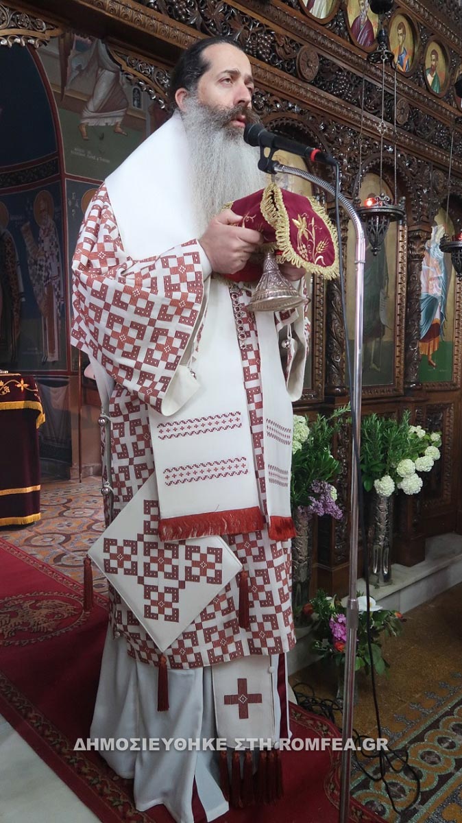 georgios malesina 1