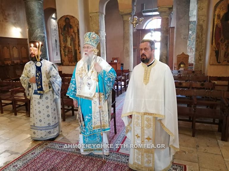 sosipatros kerkiras 5