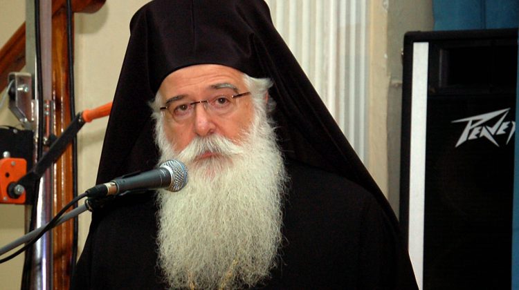 IGNATIOS sintentefxi