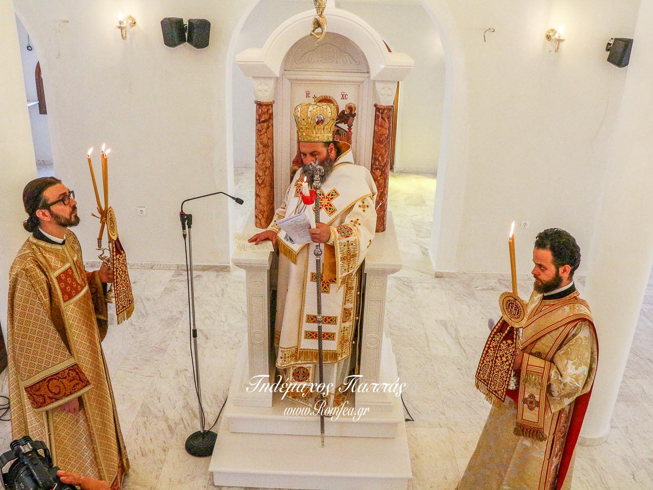 agapis giannena 1