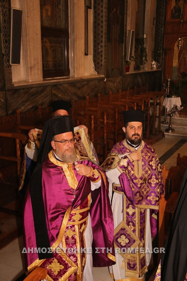anastasi didimoteixo 1