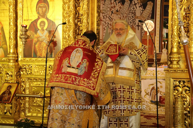 anastasi didimoteixo 1
