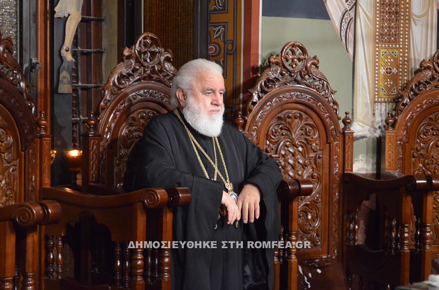 anastasi kikkou 1