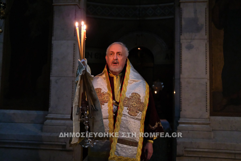anastasi parisi 1